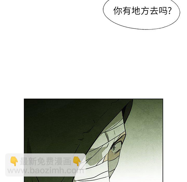 第 50 话60