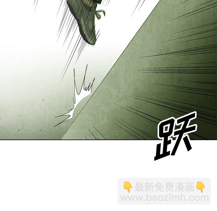 第 50 话62