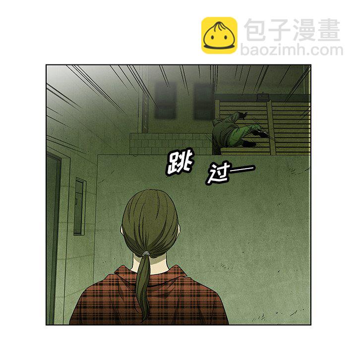 第 50 话63