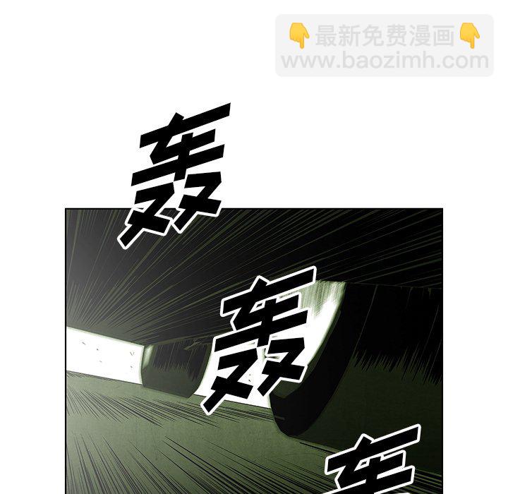 第 50 话68