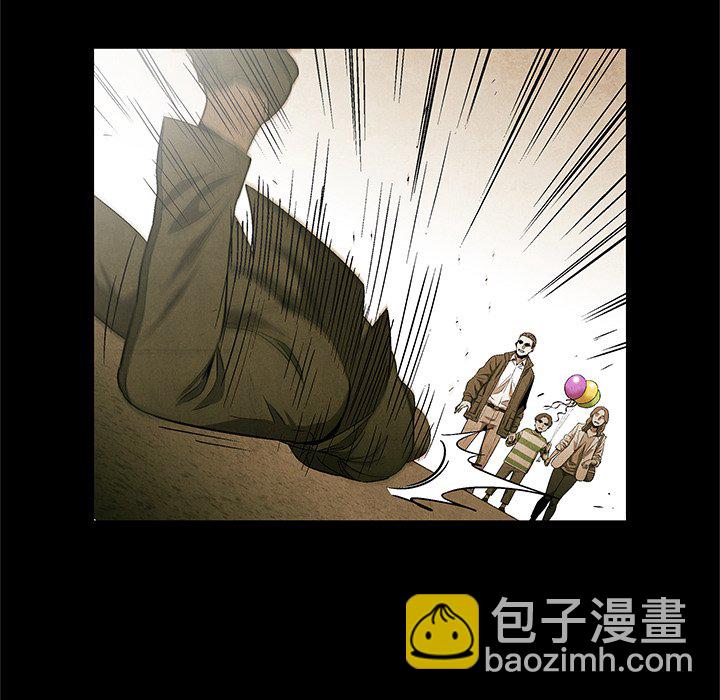 第 52 话14