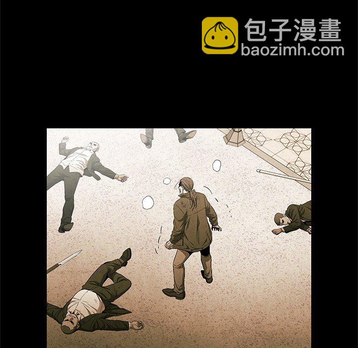 第 52 话27