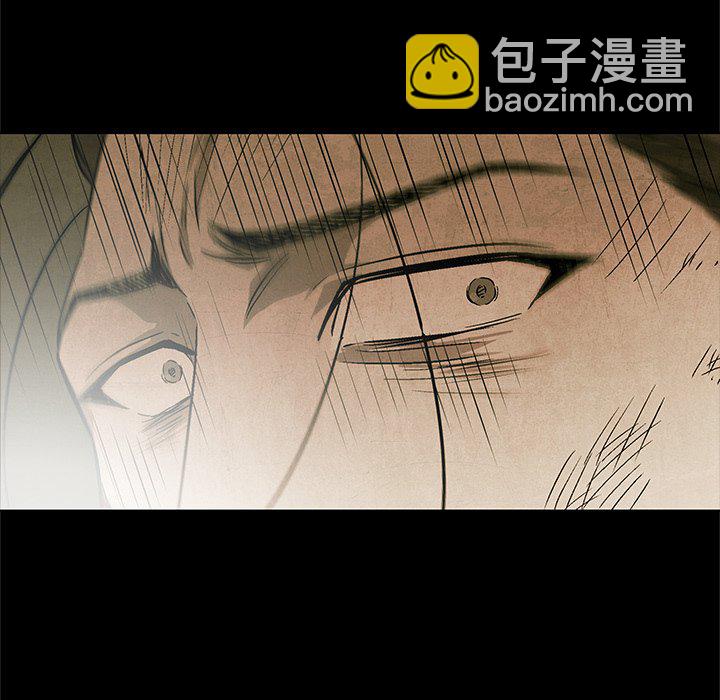 第 52 话30