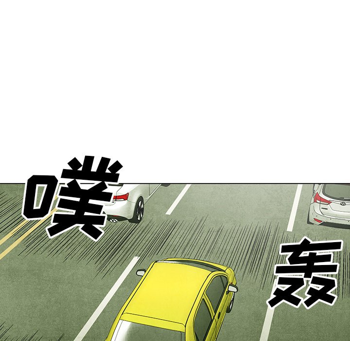 第 53 话11