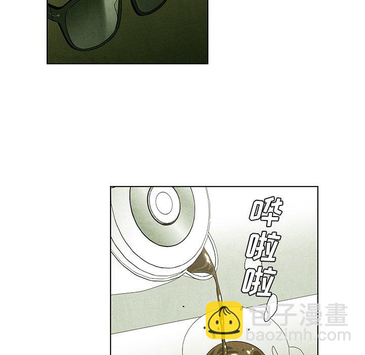 第 53 话18