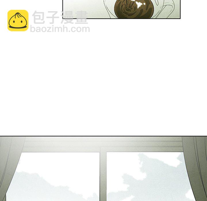 第 53 话19