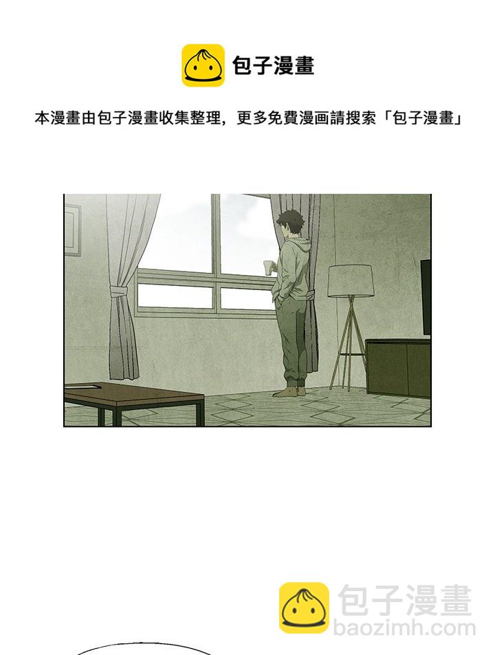 第 53 话21