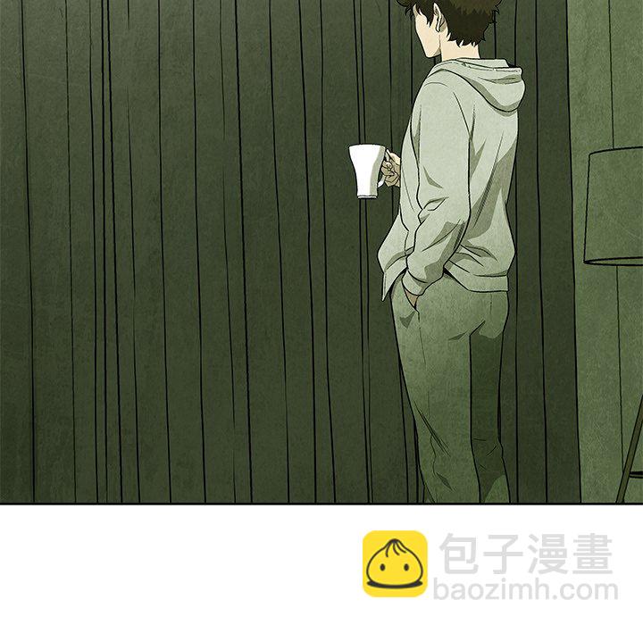 第 53 话26