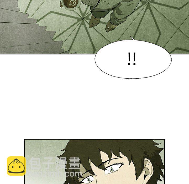 第 53 话29