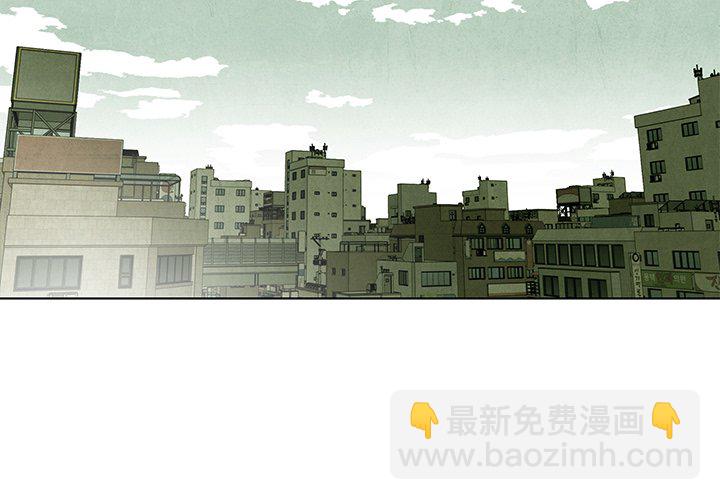 第 53 话3