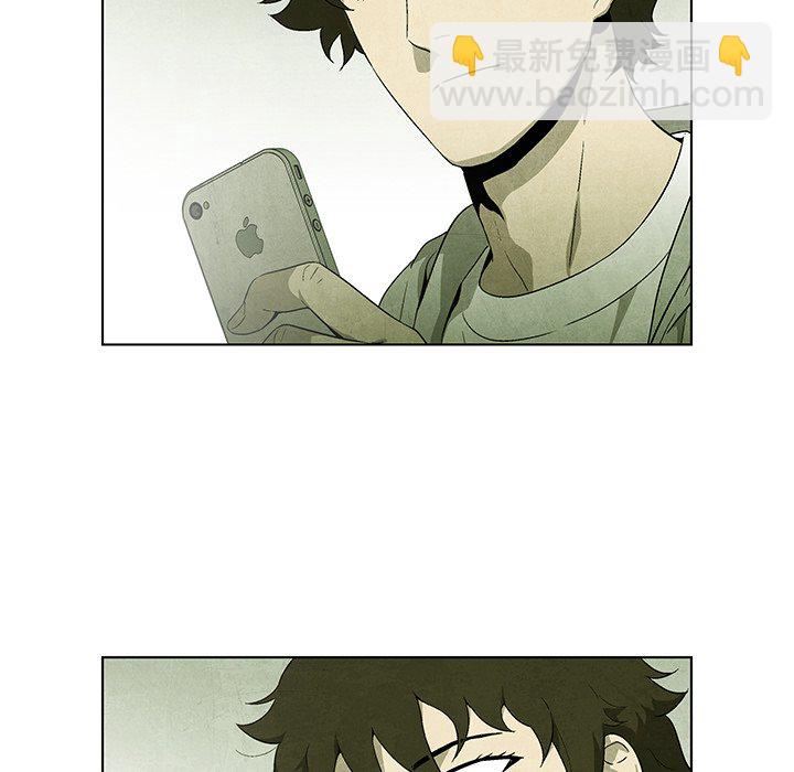 第 53 话30