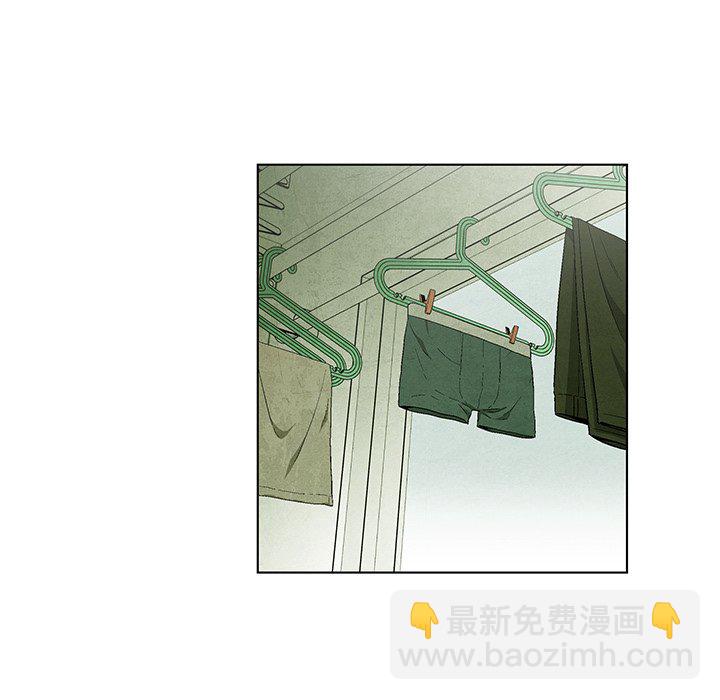 第 53 话45