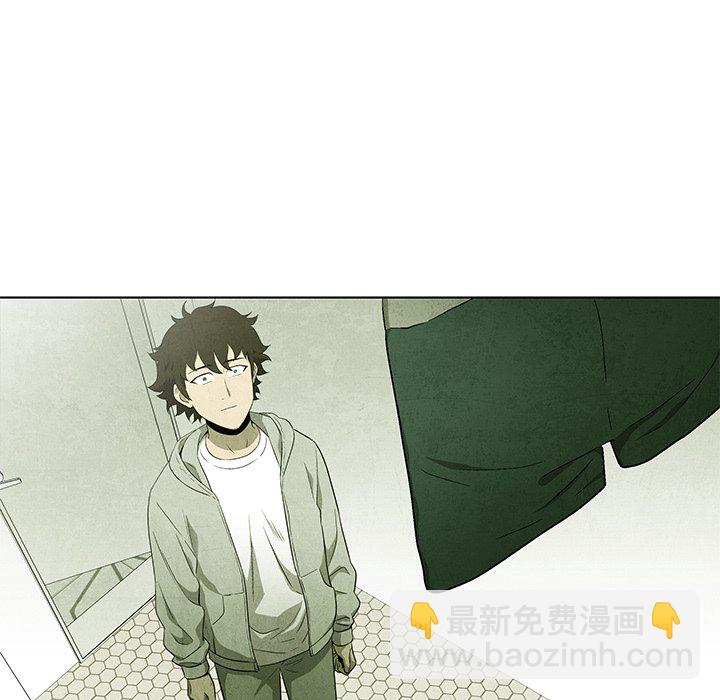 第 53 话50