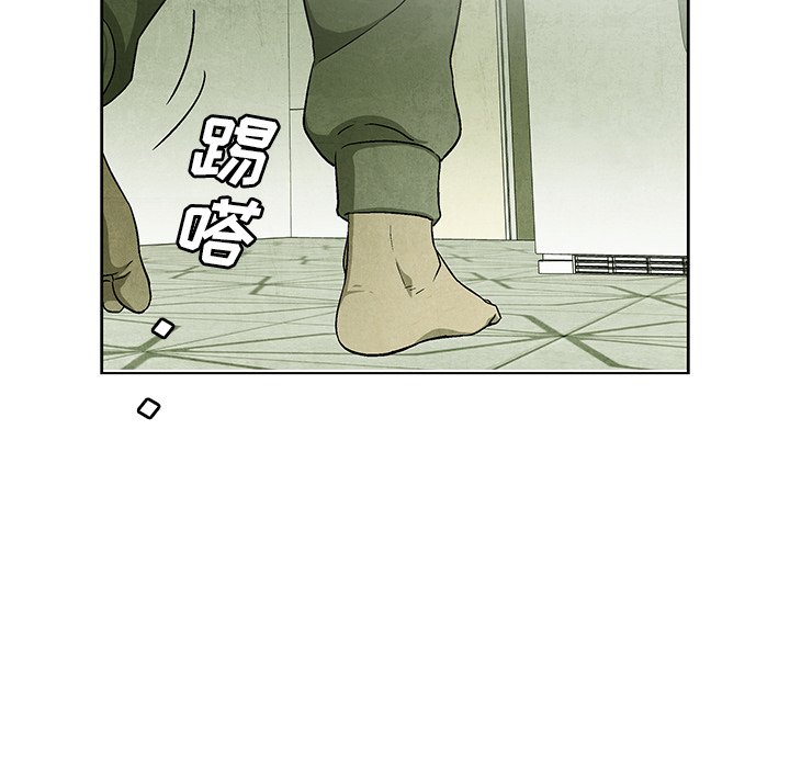 第 53 话56