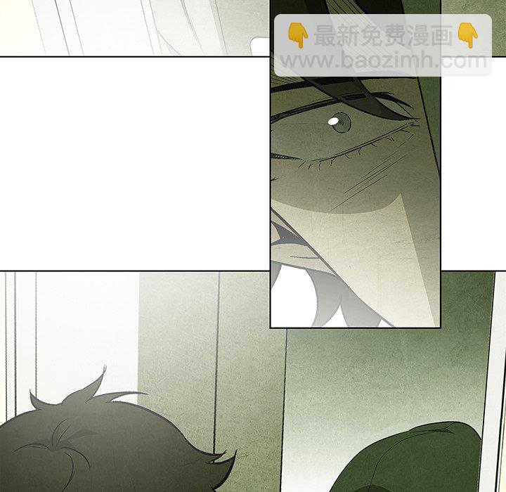 第 53 话59