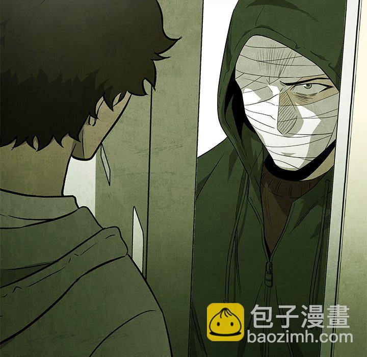第 53 话60