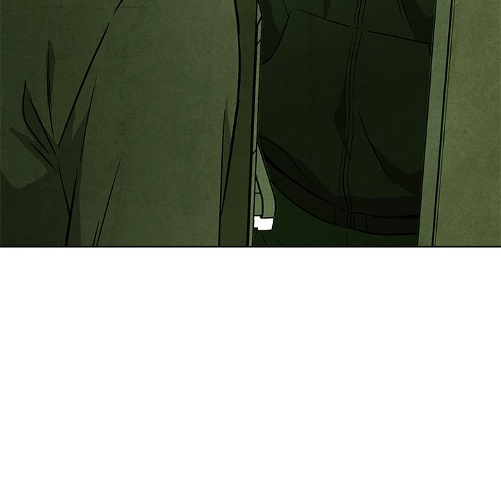 第 53 话61