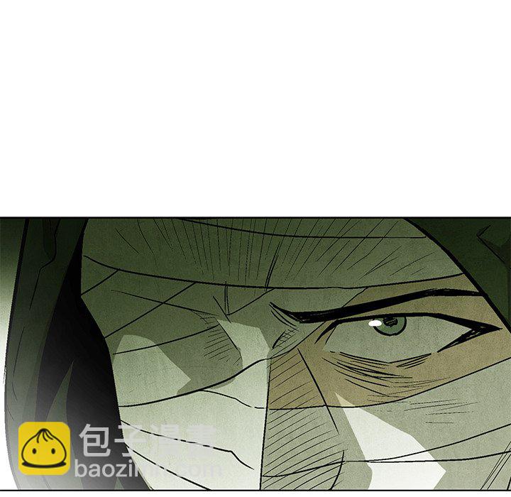 第 54 话10