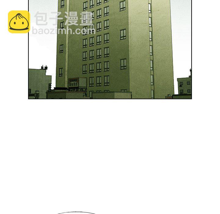 第 54 话14