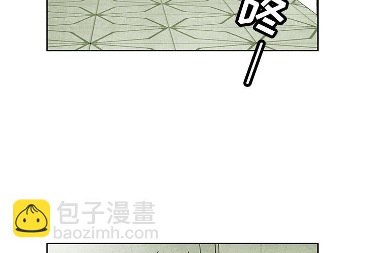第 54 话2