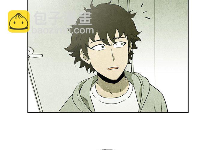 第 54 话3