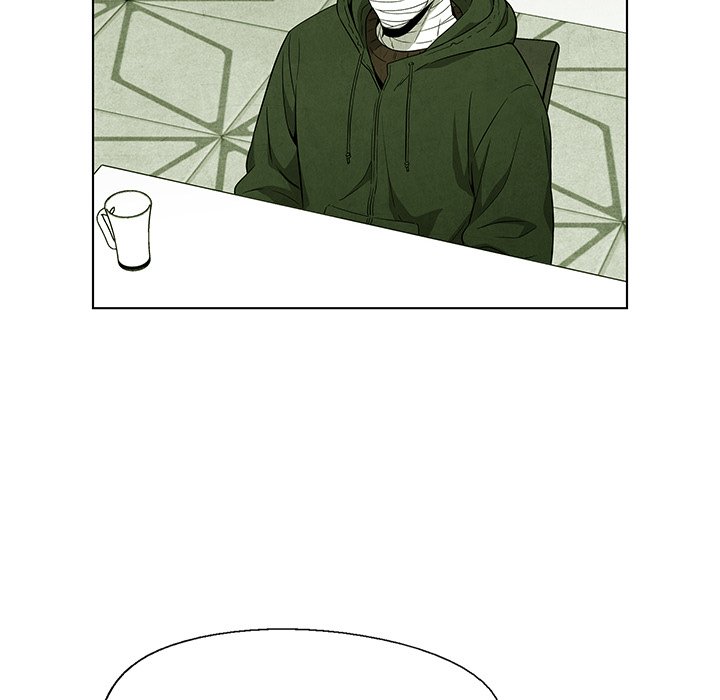 第 54 话42