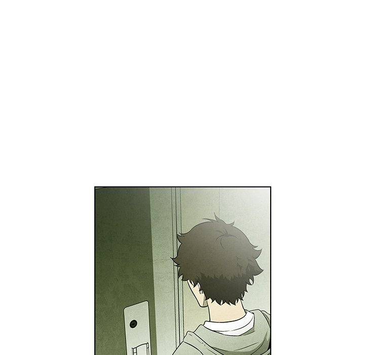 第 54 话5