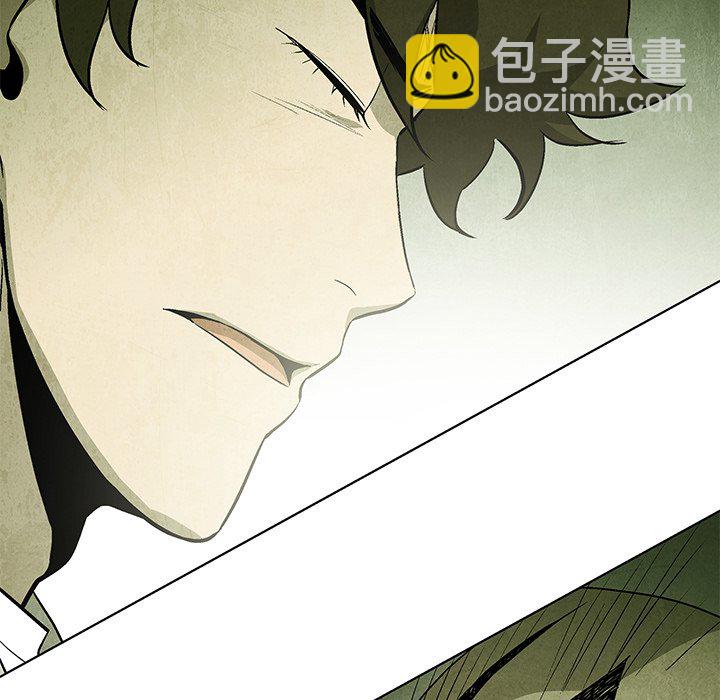 第 54 话59