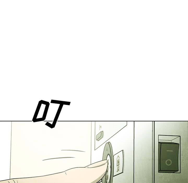 第 54 话63
