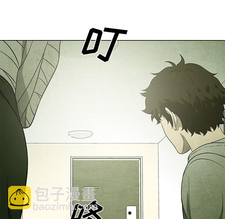 第 54 话65