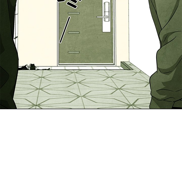 第 54 话66
