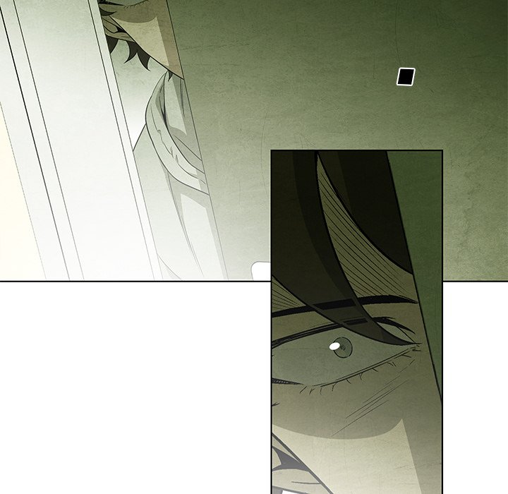 第 54 话7