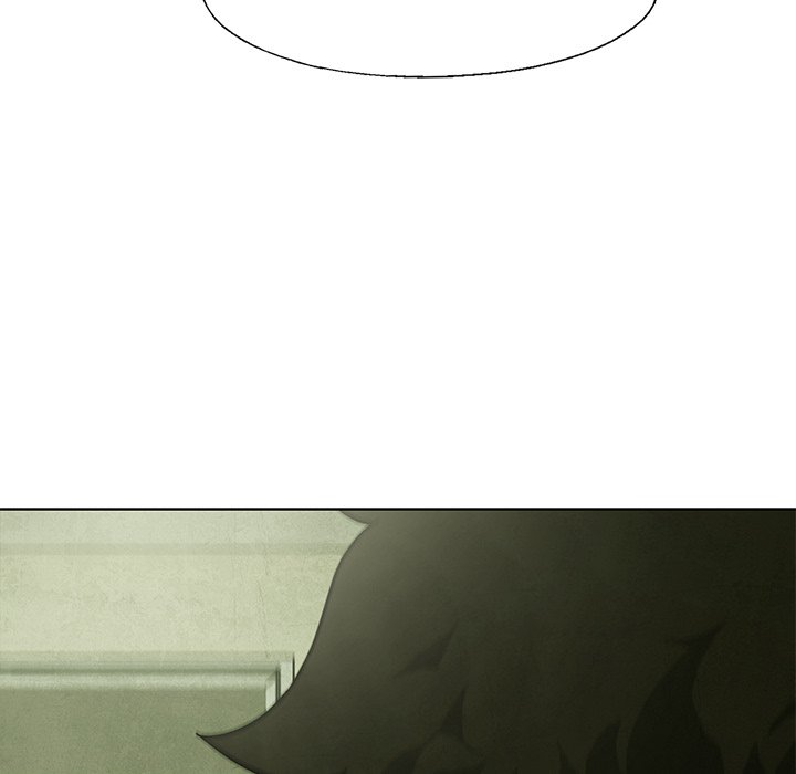 第 54 话72