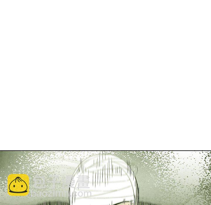 第 54 话76