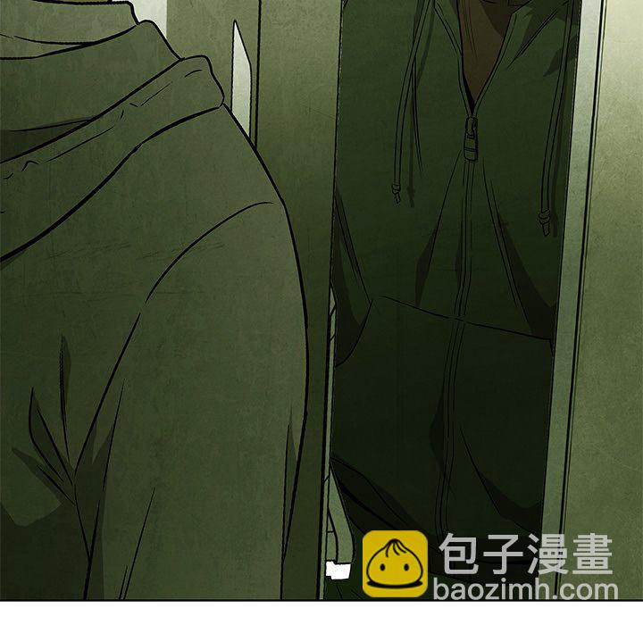 第 54 话9