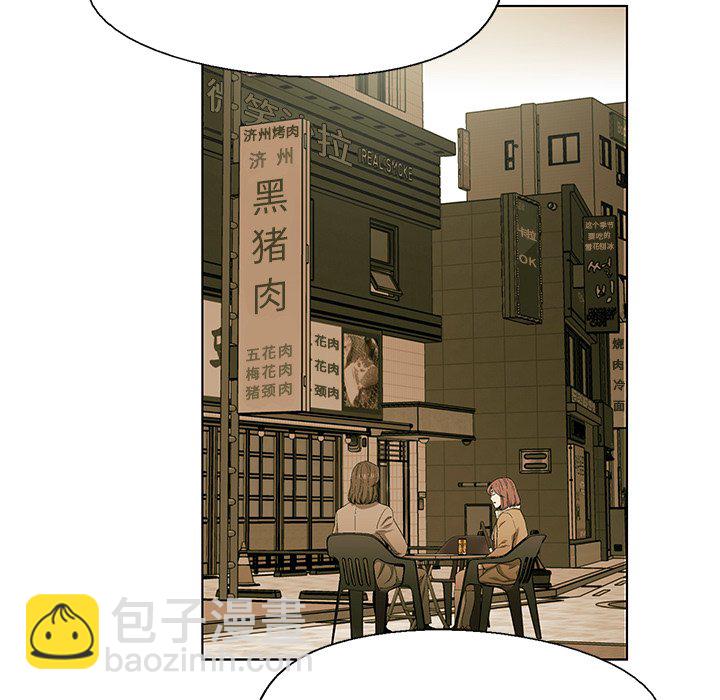 第 56 话22