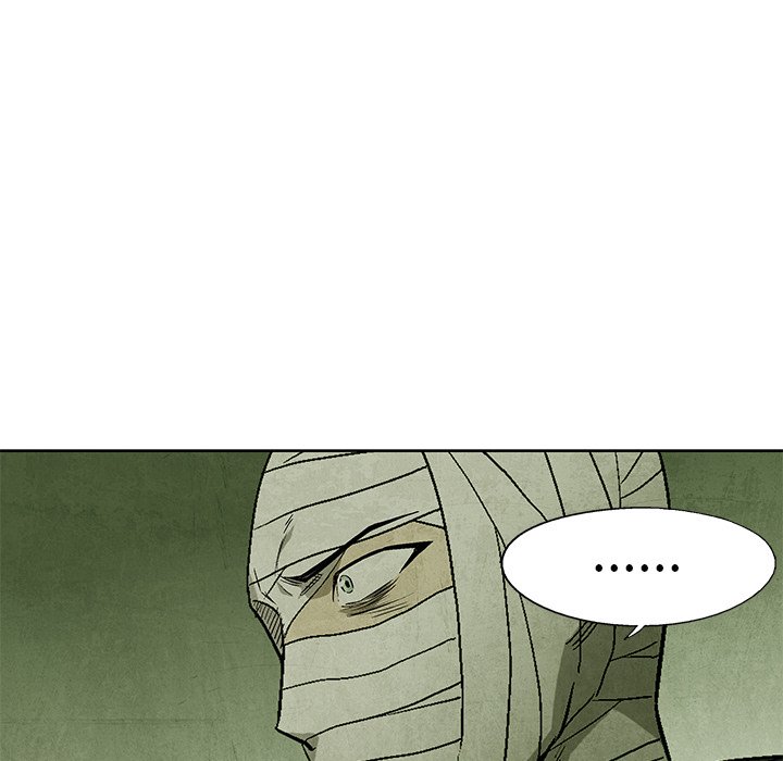 第 56 话29