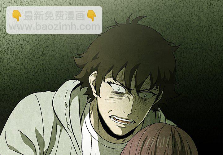 第 56 话3
