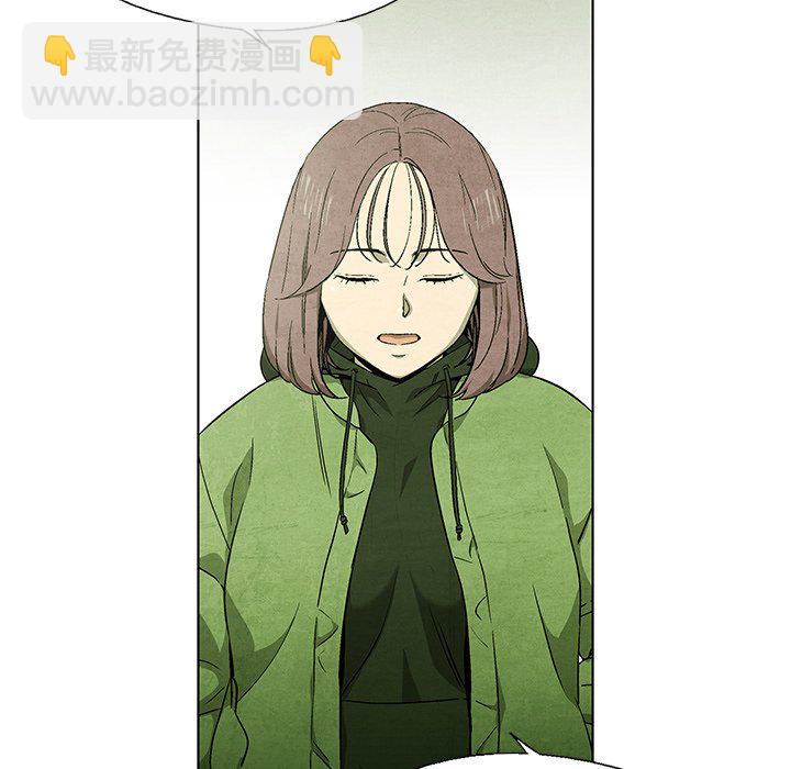 第 56 话31