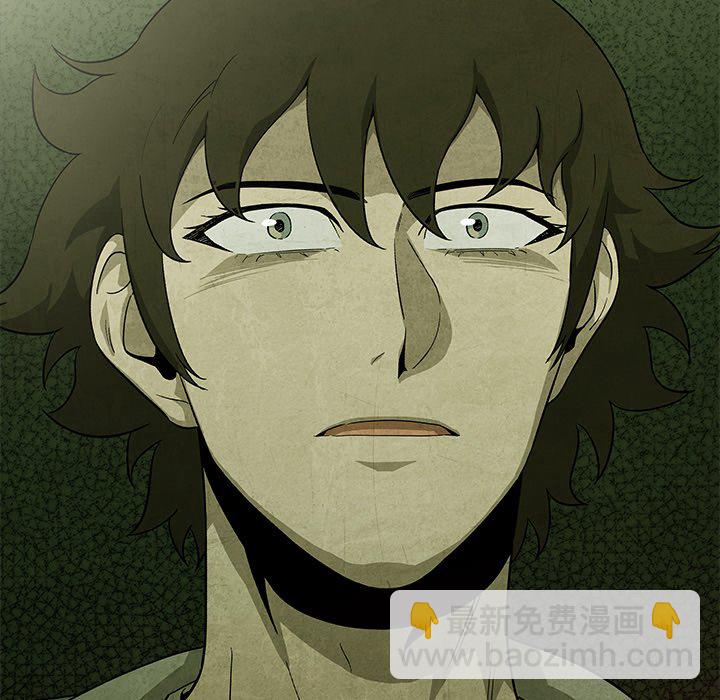 第 56 话40