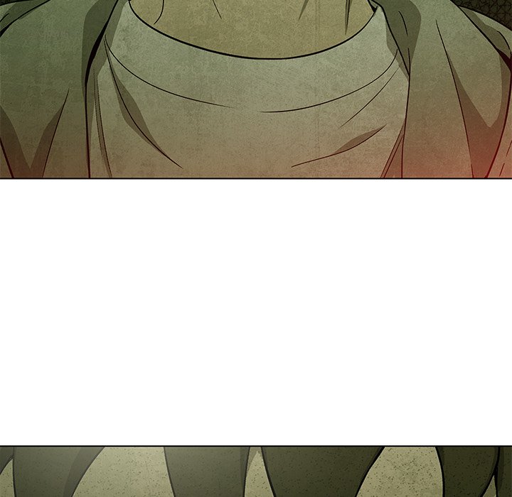 第 56 话41