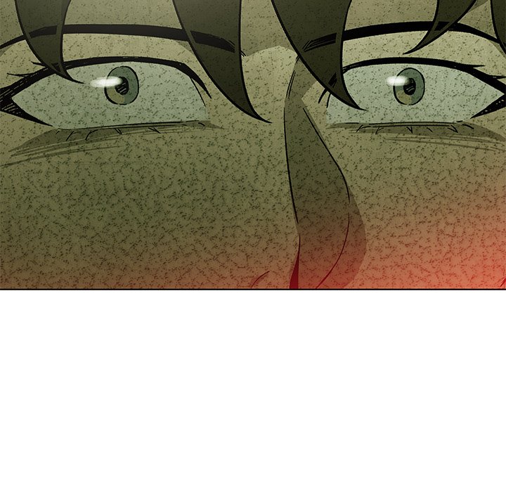第 56 话42