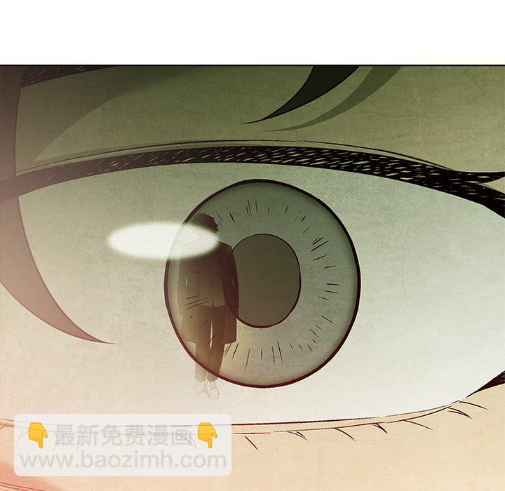 第 56 话43