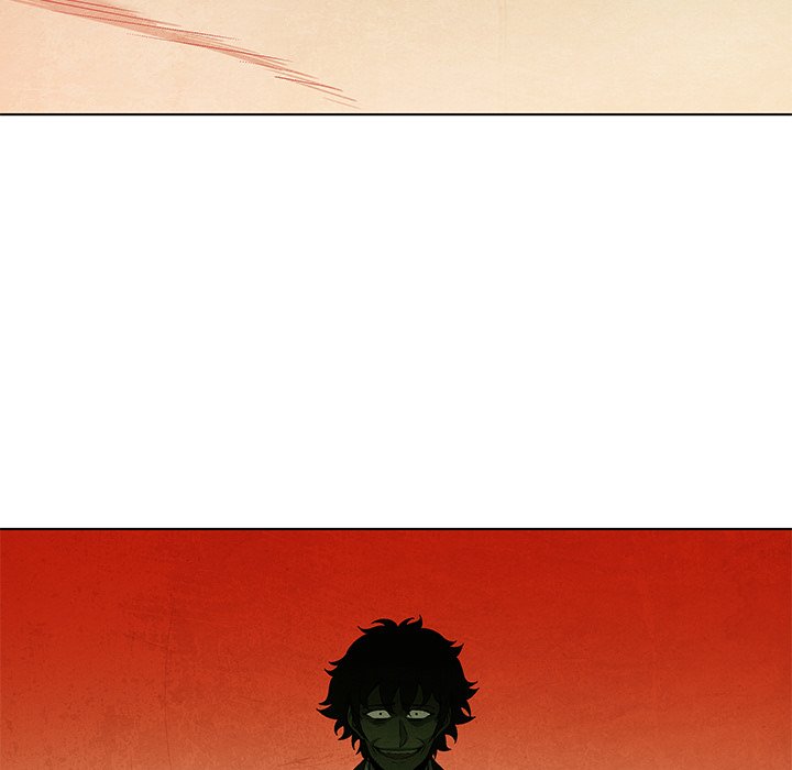 第 56 话44