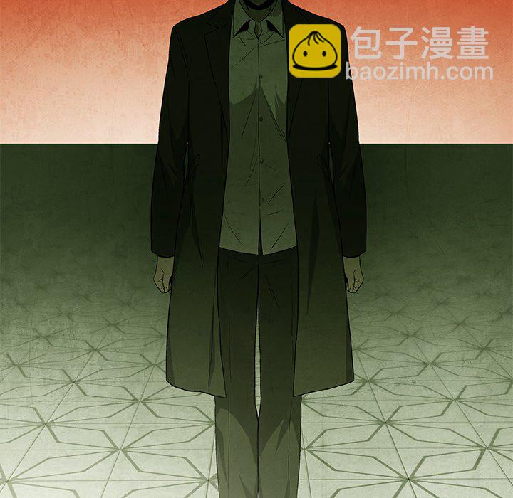 第 56 话45
