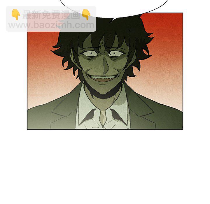 第 56 话47