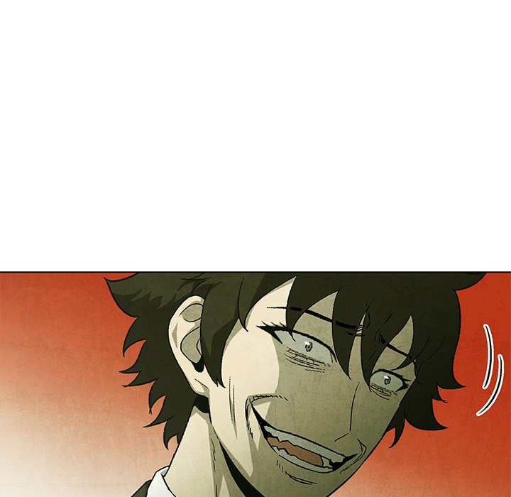 第 56 话58