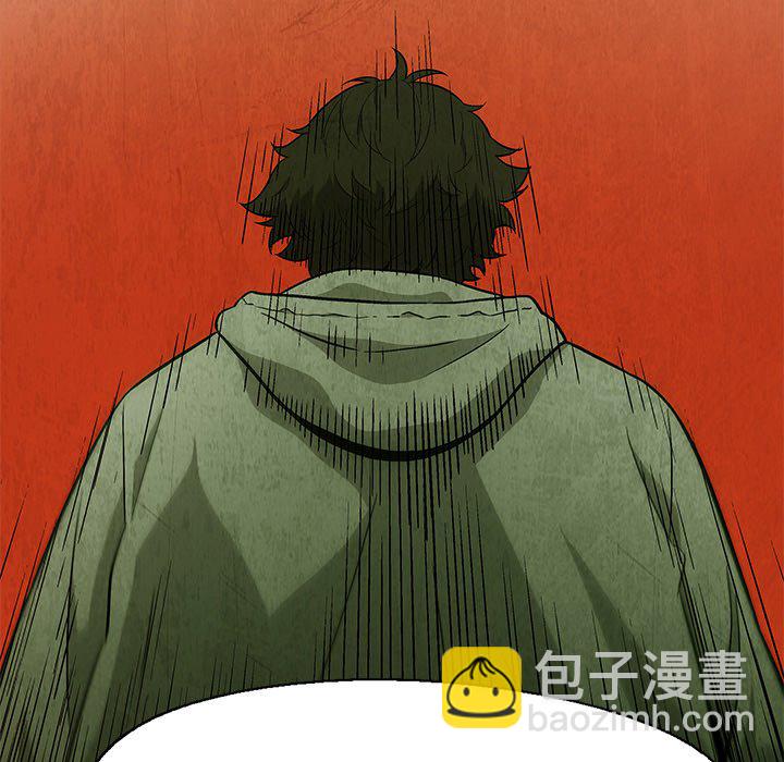 第 56 话61