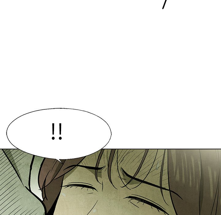 第 56 话7