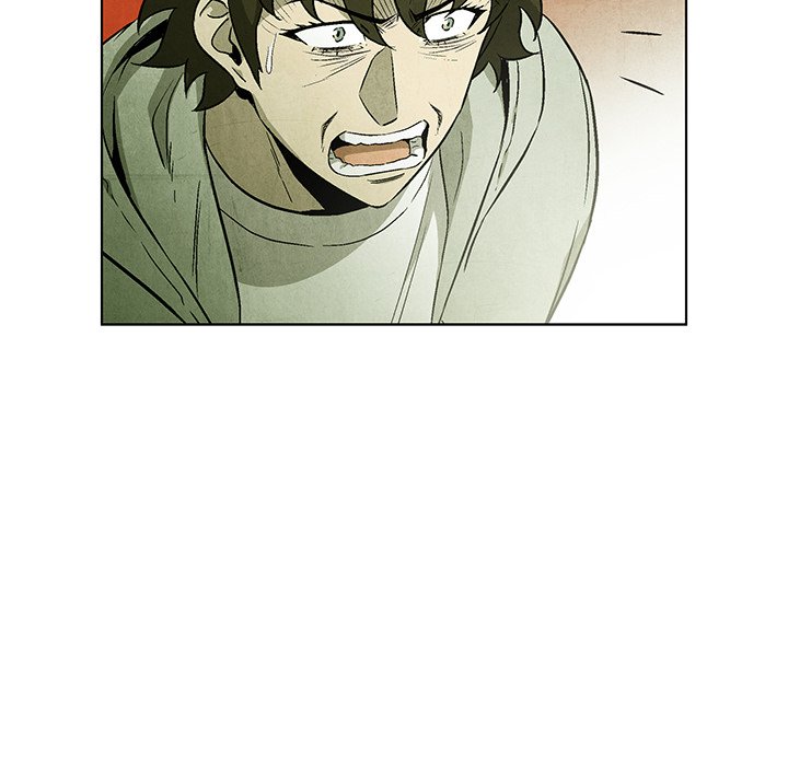 第 56 话74